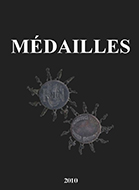 MédaillesMagazine2010